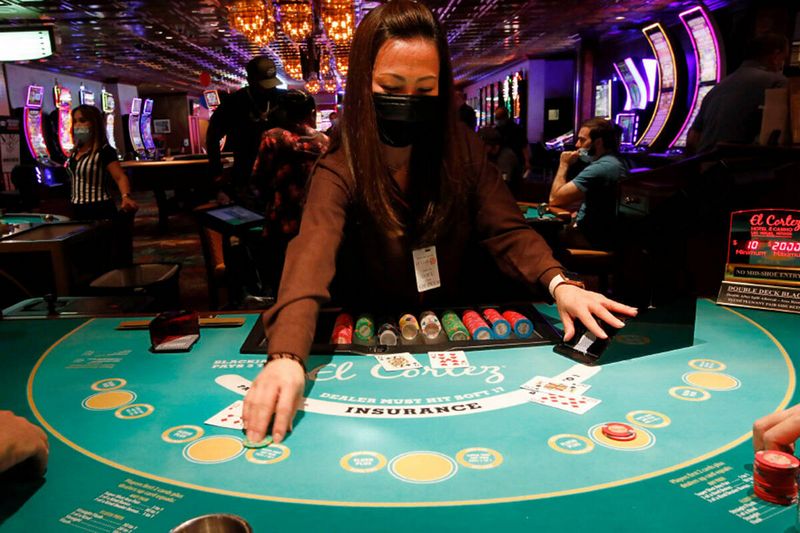 Die besten Online-Casinos ohne OASIS-Sperre 2026 – Unsere Expertenempfehlungen