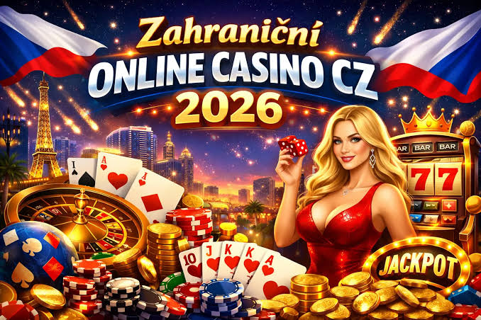 Česká online kasina vs. kamenná online kasina Česká online kasina vs. kamenná online kasina