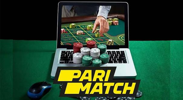 Индивидуальный опыт использования Parimatch: стиль сайта, навигация и удобство использования Индивидуальный опыт использования Parimatch: стиль сайта, навигация и удобство использования