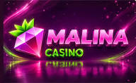 Malina Gambling establishment Malina Gambling establishment