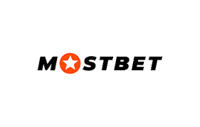 Mostbet Azərbaycan Rəyləri: Bütün Funksiyaların Dürüst İcmalı Mostbet Azərbaycan Rəyləri: Bütün Funksiyaların Dürüst İcmalı
