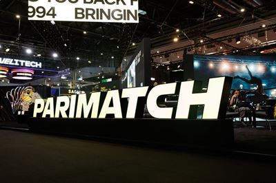 Parimatch Online Casino: What Games Are Available?