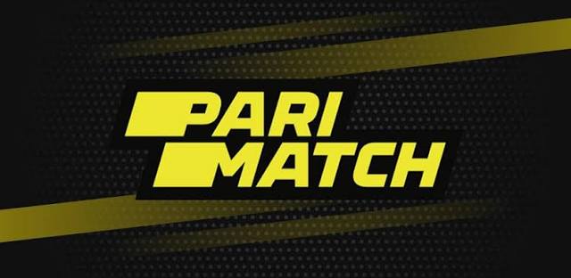 Parimatch Testimonial 2026 - Sportsbook Betting with Parimatch Canada Parimatch Testimonial 2026 - Sportsbook Betting with Parimatch Canada