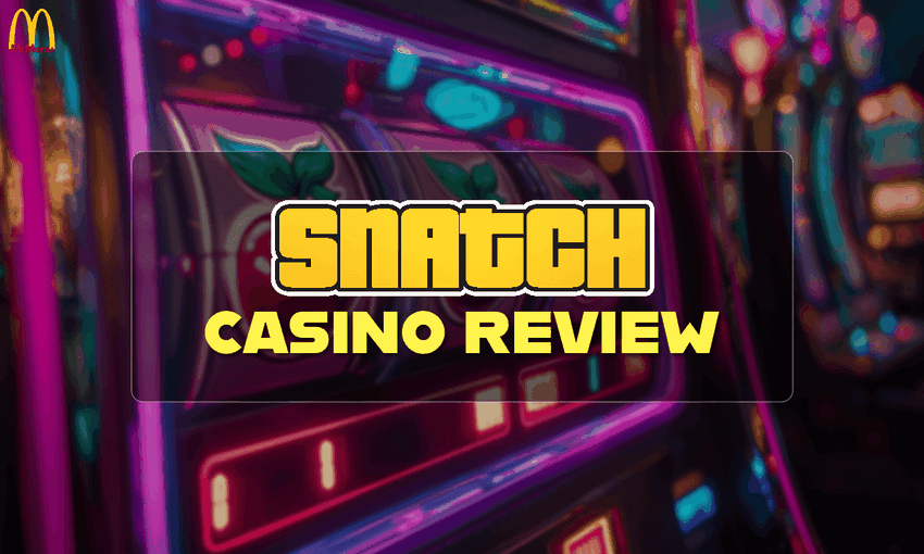 Recensione del sito di Wintino Casino: Analisi completa del sito