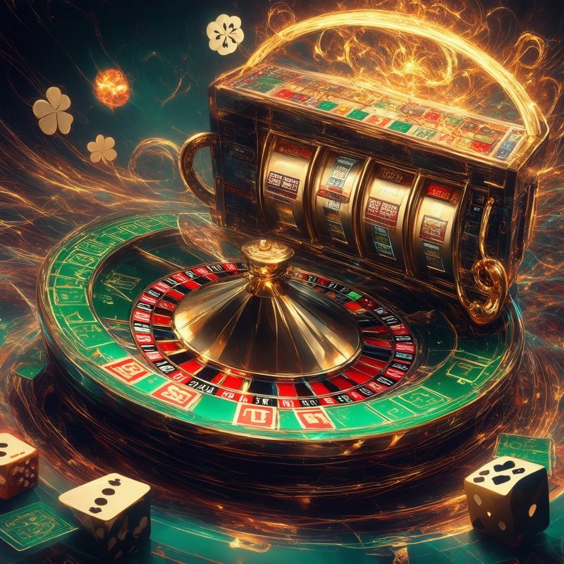 The Best Online Pokies Recommended in Australia The Best Online Pokies Recommended in Australia