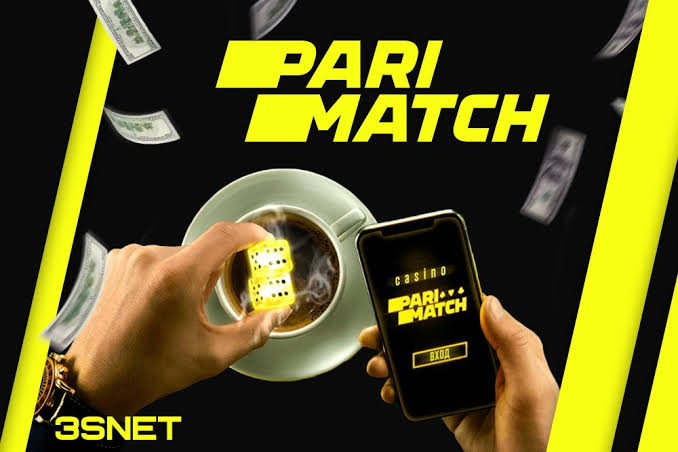 Вывод средств с Parimatch: проценты выплат, действия и типичные задержки