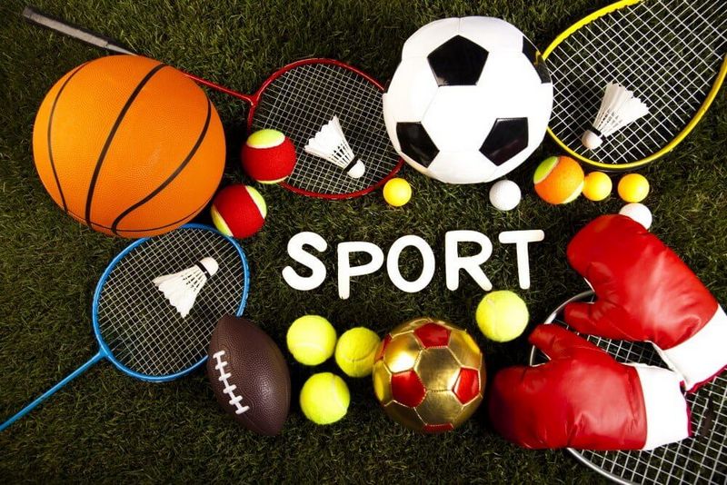 What is Football Prediction?