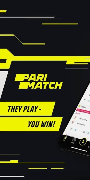Список лучших игр Parimatch