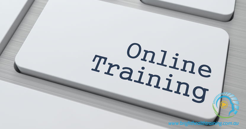 Online Education Can Work Manual Therapies