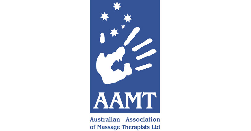 Article Featured in AAMT Journal